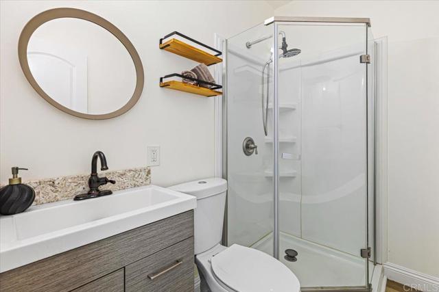 Detail Gallery Image 15 of 29 For 5051 Pelusa St, San Diego,  CA 92113 - 4 Beds | 3 Baths