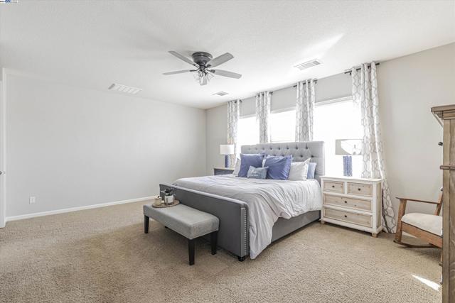 Image 35 of 53 For 4003 Blacksmith Cir