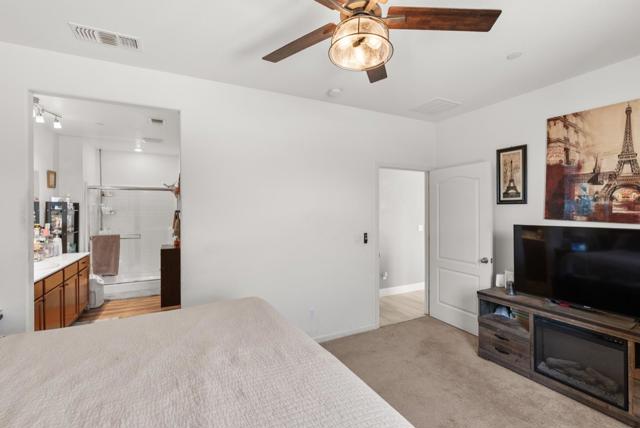 4656 Mccormack Road, Rio Vista CA: https://media.crmls.org/mediaz/b5c3756e-23e2-40a2-acfb-31f8f5285742.jpg