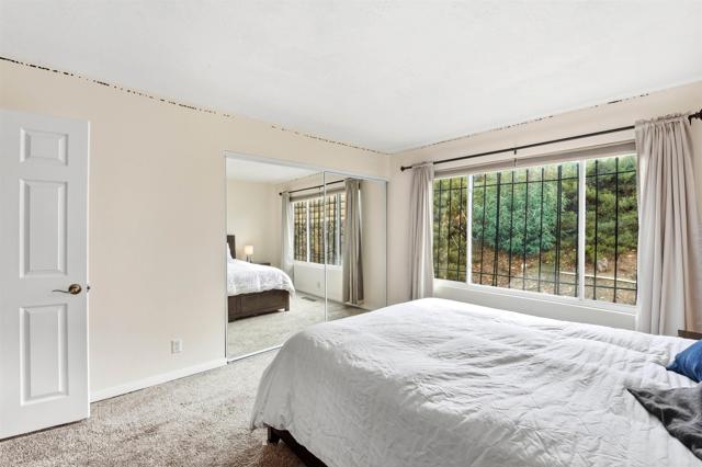 6615 Reservoir Court, San Diego CA: https://media.crmls.org/mediaz/b5c37998-213a-4672-b255-fdf4751becb3.jpg