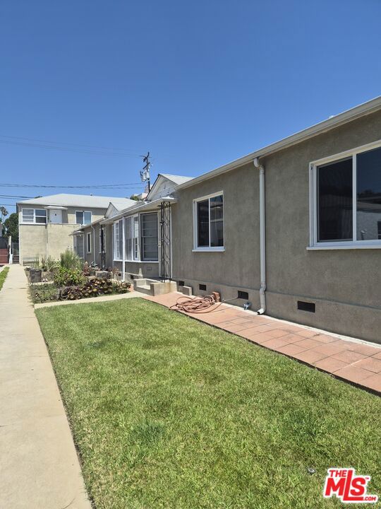 MLS #26858097 image #10