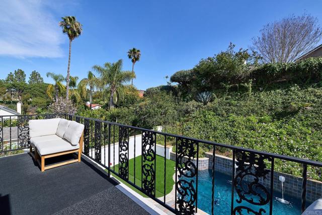 Detail Gallery Image 50 of 53 For 2739 Argonauta St, Carlsbad,  CA 92009 - 5 Beds | 4 Baths