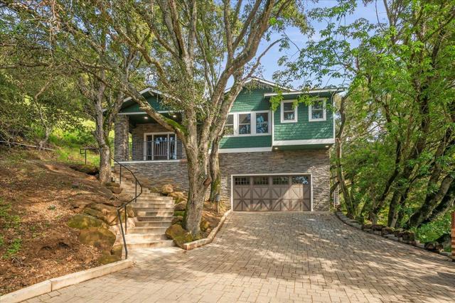 Image 1 of 48 For 32300 Palomares Road