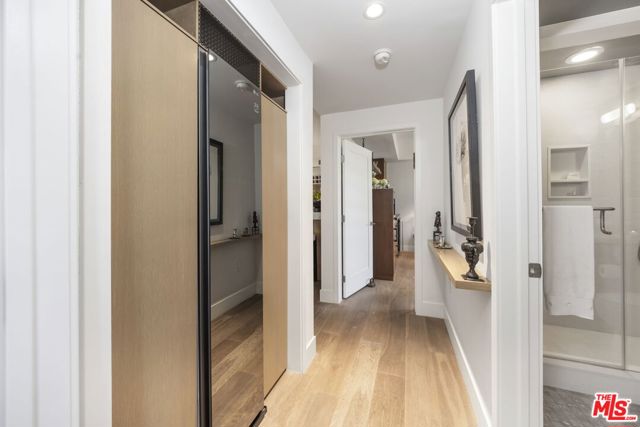 Drew Fenton | 900 S Westgate Avenue Los Angeles CA | MLS: 7293720