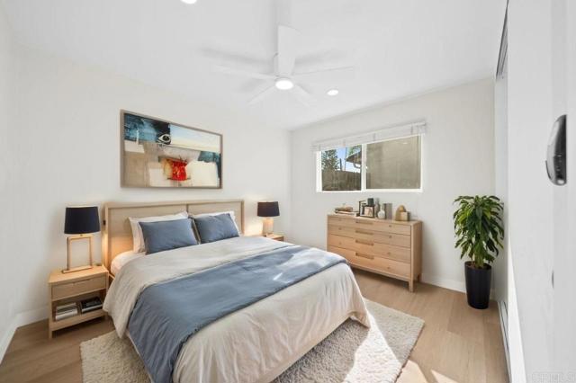 Detail Gallery Image 45 of 50 For 1429 Taylor Ave, Escondido,  CA 92027 - 3 Beds | 2 Baths