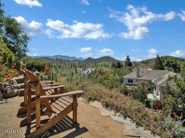 5455 Via Olas, Newbury Park CA: https://media.crmls.org/mediaz/b5c45f87-7ebd-4ebc-aae7-b90b3454d9a6.jpg