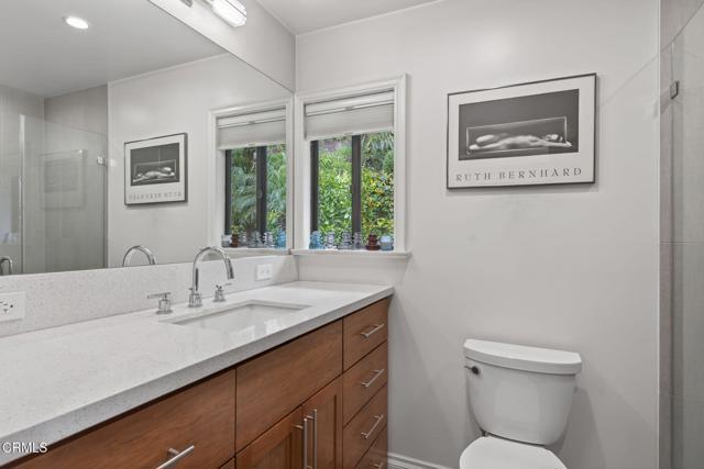 Detail Gallery Image 26 of 59 For 496 Lupine Way, Ventura,  CA 93001 - 2 Beds | 2 Baths