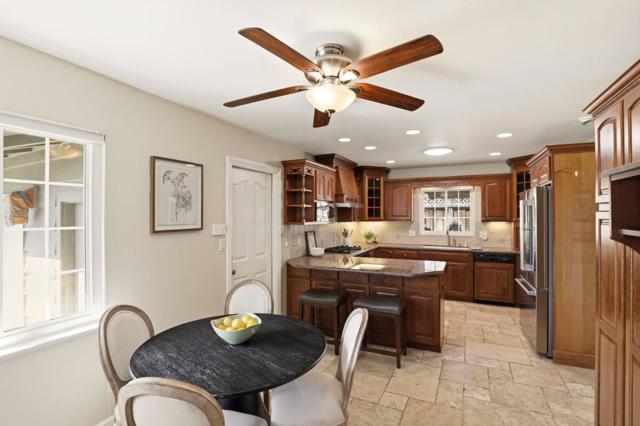 3539 Parkland Avenue, San Jose CA: https://media.crmls.org/mediaz/b5c46968-739b-4202-abe9-243697e612ca.jpg