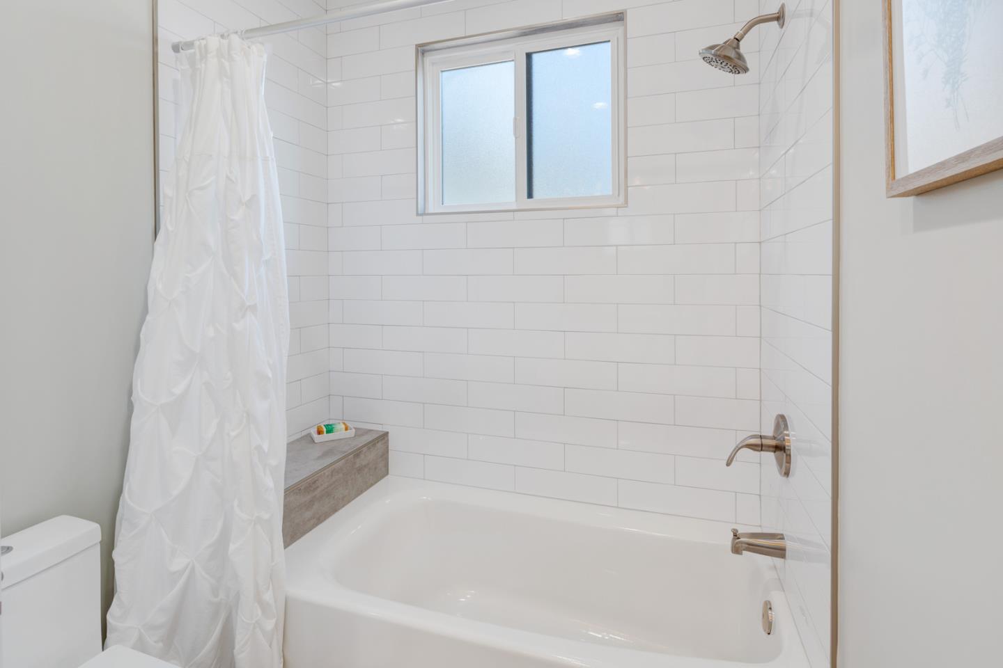1830 Carob Court, Gilroy CA: https://media.crmls.org/mediaz/b5c47f58-4934-4e88-8199-5e79bfa68ac3