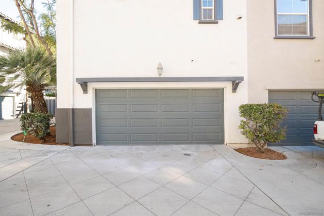 Image 18 of 19 For 1661 Brittle Bush Drive  275