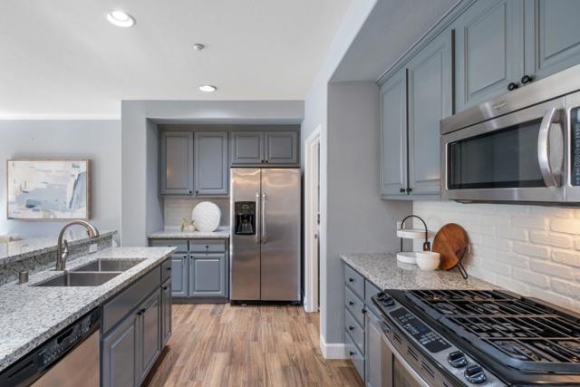 1339 Marcello Drive, San Jose CA: https://media.crmls.org/mediaz/b5c497a7-8980-4acf-9025-2d0ded53fc21.jpg