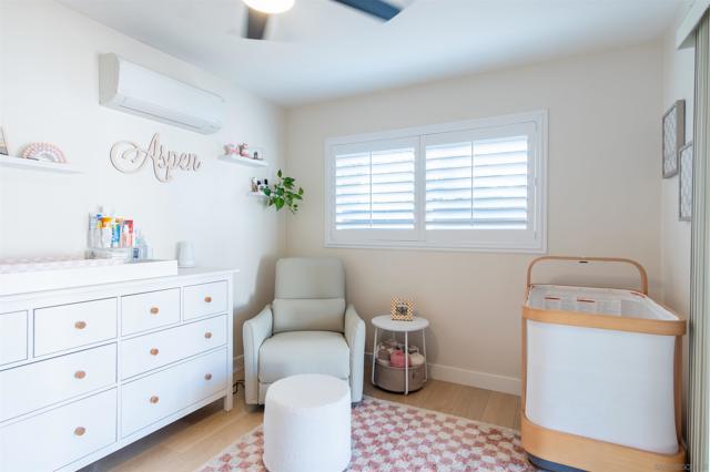 11534 Manzanita Rd, Lakeside CA: https://media.crmls.org/mediaz/b5c4a58f-0a89-4761-adec-2fea454a98b5.jpg