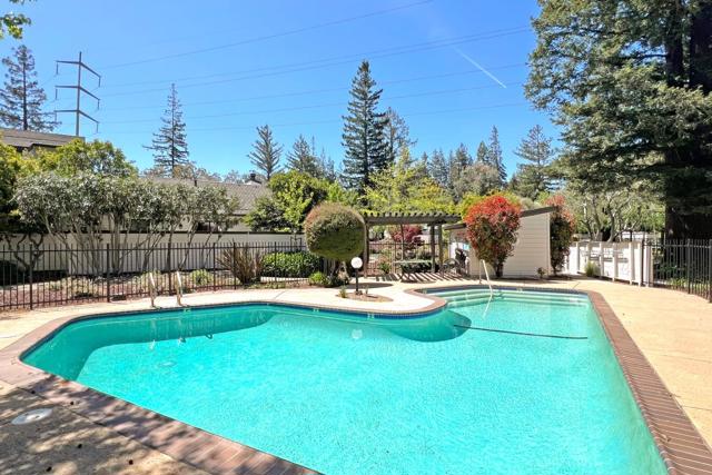 109 Lorain Place, Los Gatos CA: https://media.crmls.org/mediaz/b5c4af7d-8dfc-4ddb-ab97-8ee87423952d.jpg