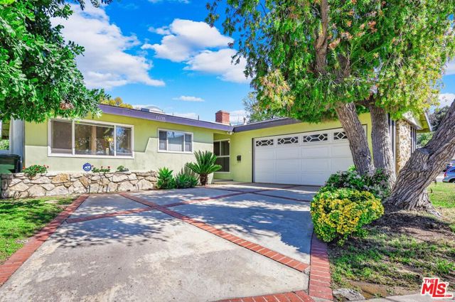 Image 2 for 16739 Archwood St, Van Nuys, CA 91406