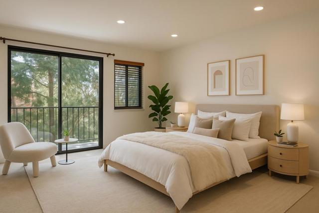 471 Northlake Drive, San Jose CA: https://media.crmls.org/mediaz/b5c4e31a-6b89-4dd3-8512-9926963983cd.jpg