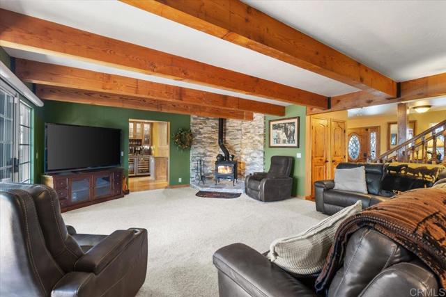 10499 Highway 79, Descanso CA: https://media.crmls.org/mediaz/b5c4ea29-eec9-4ac6-bcf3-2dfc12471fea.jpg