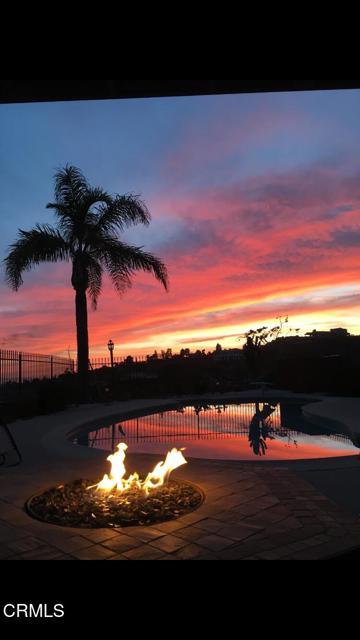 520 E Highland Drive, Camarillo CA: https://media.crmls.org/mediaz/b5c50731-ce97-486a-84d2-e2110c1e8233.jpg