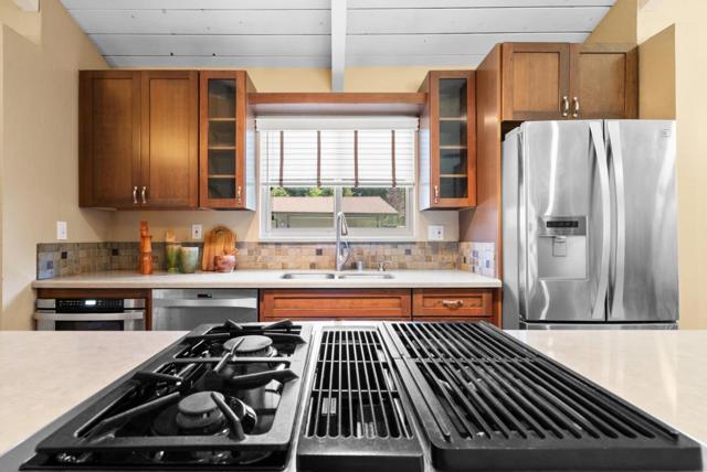 238 E Hilton Drive, Boulder Creek CA: https://media.crmls.org/mediaz/b5c508c6-0830-44ba-83ca-284fe95c9a1d.jpg