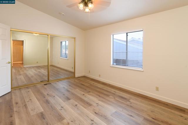 1840 Paris Ln, Antioch CA: https://media.crmls.org/mediaz/b5c52825-6dab-4e4a-971f-c378a89eedb4.jpg