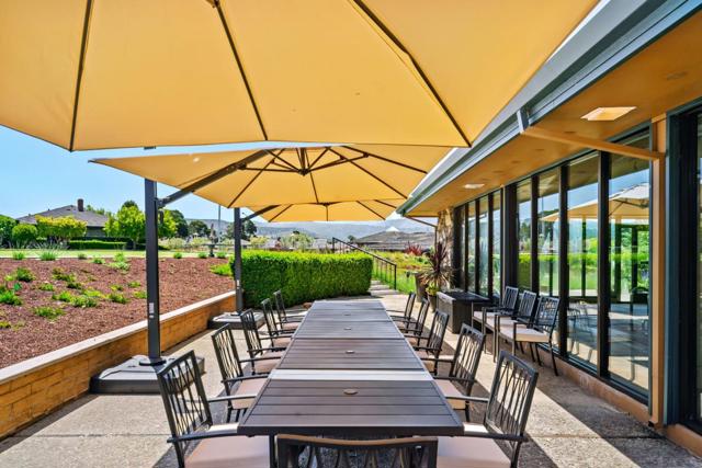 246 Del Mesa Carmel, Carmel CA: https://media.crmls.org/mediaz/b5c52c11-4507-45d5-8bae-37da7ba1b88b.jpg