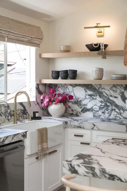 Home for Sale in Carlsbad