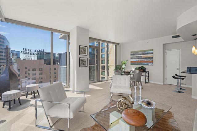 38 N Almaden Boulevard, San Jose CA: https://media.crmls.org/mediaz/b5c54bc1-2b80-4933-a11a-3f5aae891379.jpg