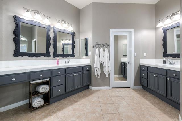 MLS #NDP2509088 image #21