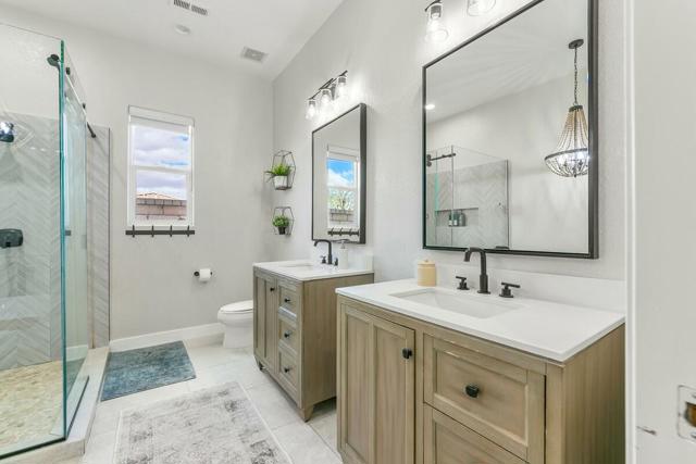 44830 Via Mirabel, La Quinta CA: https://media.crmls.org/mediaz/b5c5762d-4383-491c-bf9d-31cf083af8de.jpg