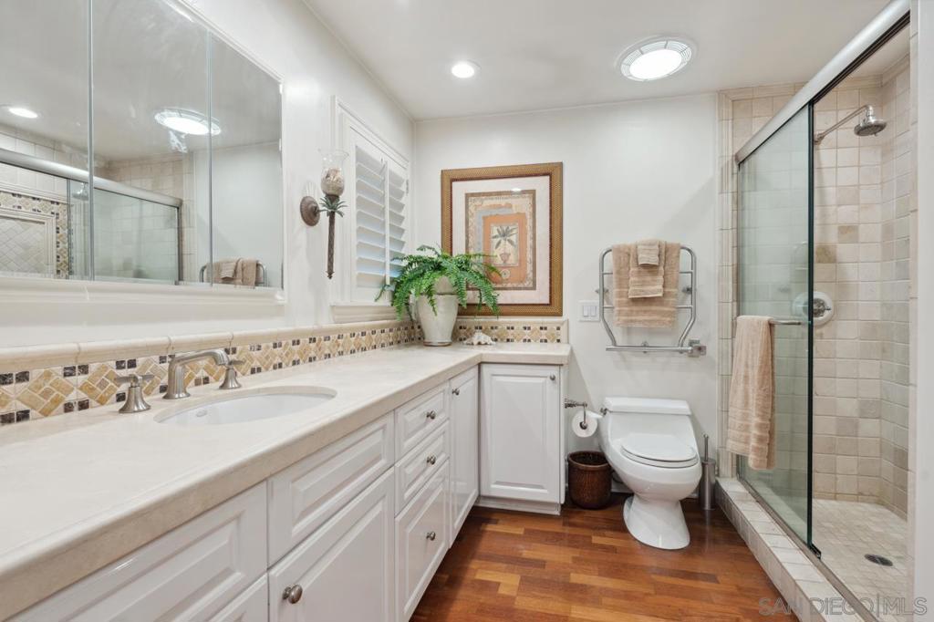 MLS #250035004SD image #23