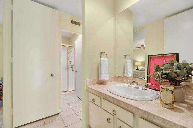 76975 Roadrunner, Indian Wells, CA 92210