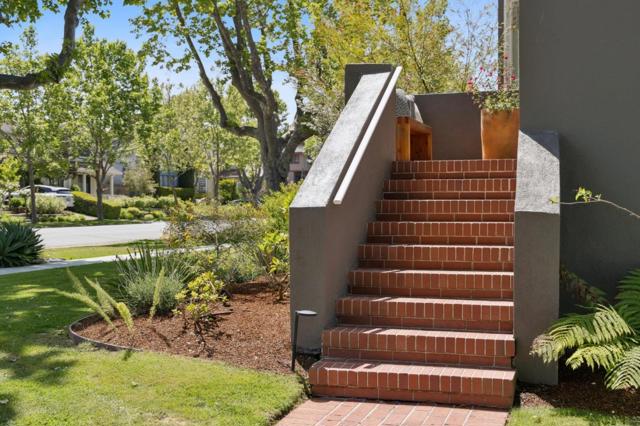 2200 Hillside Drive, Burlingame CA: https://media.crmls.org/mediaz/b5c62646-3b4c-44ae-8bc1-fb201bd33a18.jpg