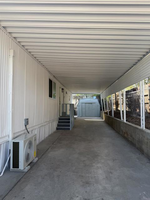 Detail Gallery Image 8 of 21 For 8968 Winter Gardens Blvd #4,  Lakeside,  CA 92040 - 3 Beds | 2 Baths