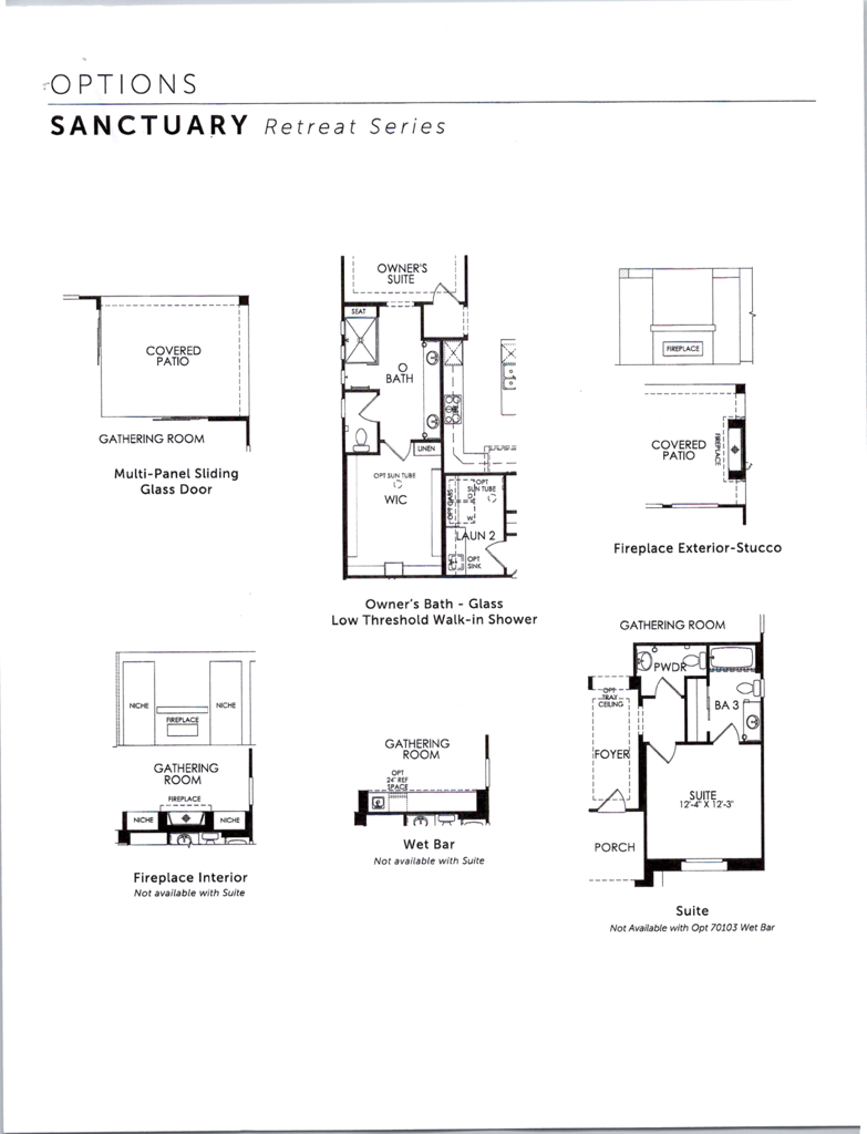 MLS #219138291DA image #33