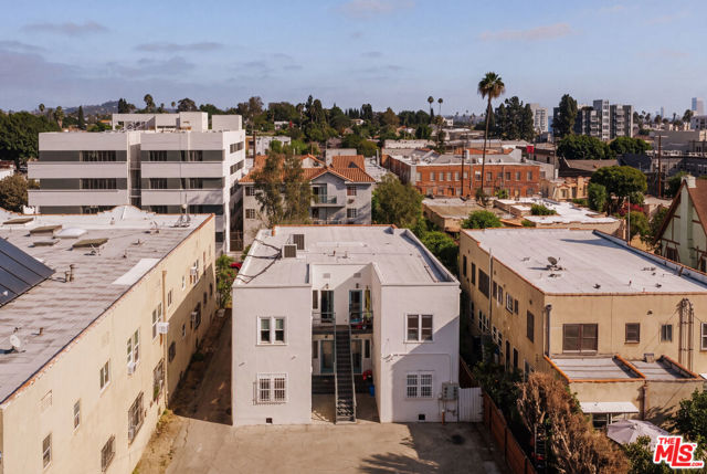 2 Bed Home for Sale in East Los Angeles, California