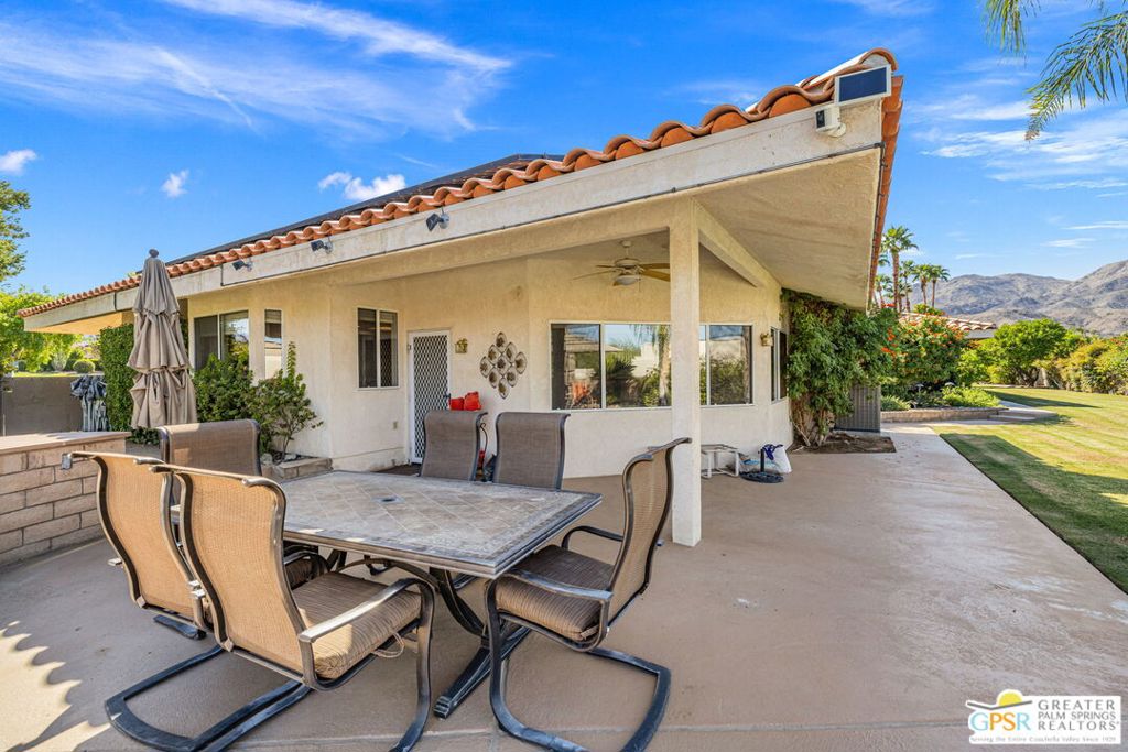 MLS #25601565PS image #27