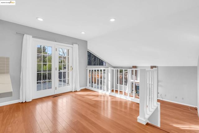 1431 HUSTON ROAD, Walnut Creek CA: https://media.crmls.org/mediaz/b5c6763a-58fe-4c4b-9f31-db8893b80058.jpg