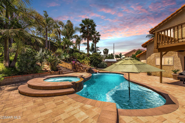 3961 Springtime Lane, Moorpark CA: https://media.crmls.org/mediaz/b5c69cf6-ef0f-4c7b-a7f7-a7c596dc9c4c.jpg