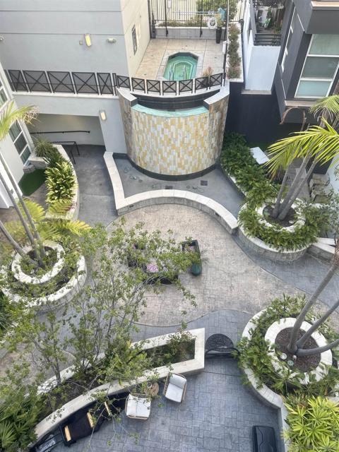 Details for 525 11th St  1403, San Diego, CA 92101