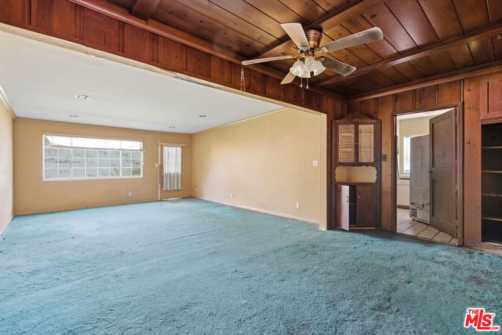 B5C6D031 0F8C 4F4B B8Ee E18Ecd948737 19211 Strathern Street, Reseda, Ca 91335 &Lt;Span Style='BackgroundColor:transparent;Padding:0Px;'&Gt; &Lt;Small&Gt; &Lt;I&Gt; &Lt;/I&Gt; &Lt;/Small&Gt;&Lt;/Span&Gt;