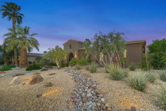 69806 Camino Pacifico, Rancho Mirage CA: https://media.crmls.org/mediaz/b5c6d390-eeec-41e4-8764-d2c6280f57ce.jpg