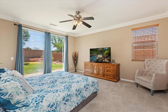 42330 Bridges Court, Indio CA: https://media.crmls.org/mediaz/b5c6de1b-5cc3-40d5-a7e8-16137e4a28a3.jpg