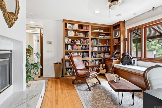 Detail Gallery Image 25 of 57 For 11724 Shadow Valley Rd, El Cajon,  CA 92020 - 5 Beds | 3 Baths