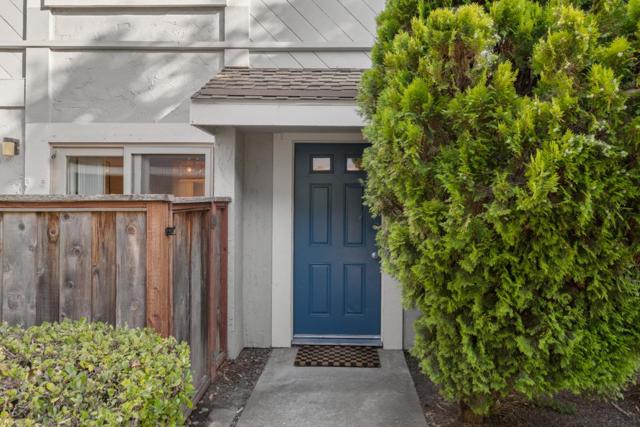 1136 Callas Lane, Capitola CA: https://media.crmls.org/mediaz/b5c6f113-4f83-449b-a79d-1695a30903dd.jpg