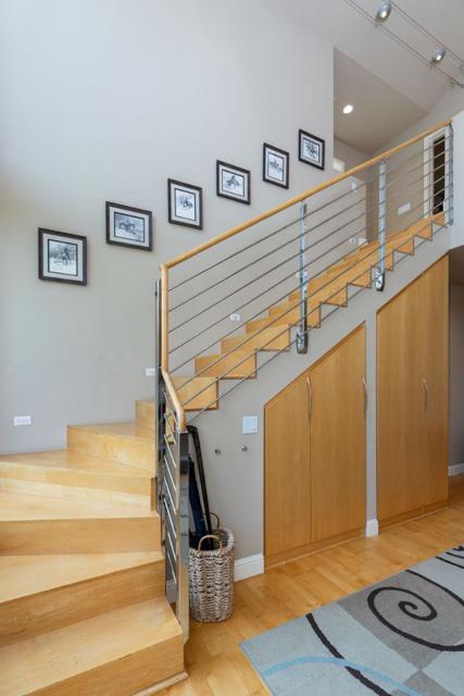 414 Belle Monti Court, Aptos CA: https://media.crmls.org/mediaz/b5c711e0-e002-46ae-9c37-42b5c3fd9c5d.jpg