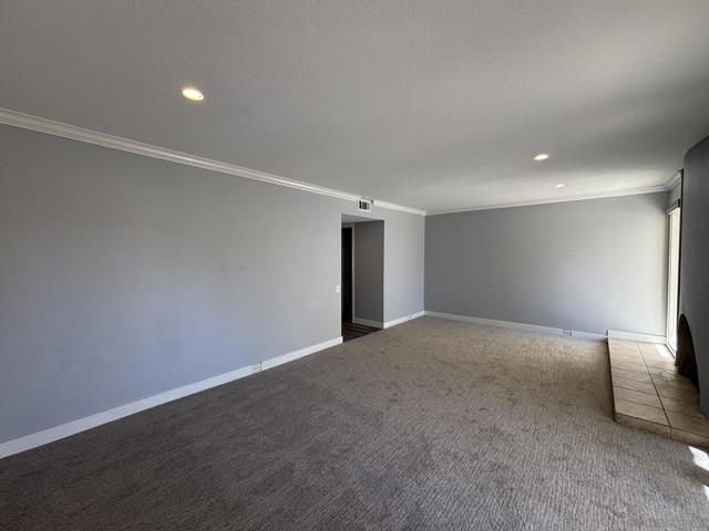 3249 Loma Riviera Dr., San Diego CA: https://media.crmls.org/mediaz/b5c71d5d-3fa8-4efd-b3c8-c9fefe4029b9.jpg