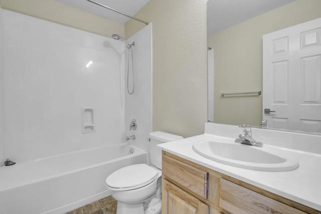 4537 Wagon Trail Way, Antioch CA: https://media.crmls.org/mediaz/b5c72470-7350-41c8-83f4-adce9093f257.jpg