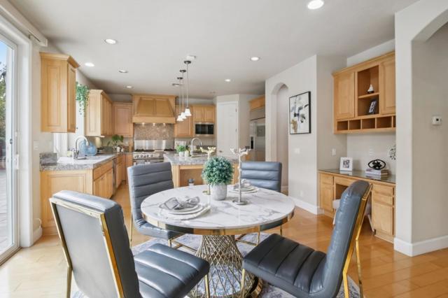 3823 Mosher Drive, San Jose CA: https://media.crmls.org/mediaz/b5c72b87-0e52-4992-84c1-f7a85b287cb2.jpg