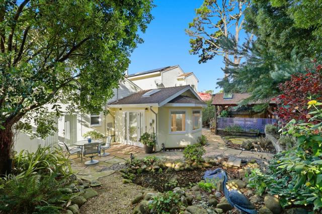 5 Hibbert Court, Pacifica CA: https://media.crmls.org/mediaz/b5c739a3-1d2d-4d0d-a4d9-c8e51d0d5032.jpg