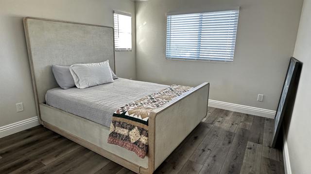 Detail Gallery Image 43 of 45 For 394 Plaza Toluca, Chula Vista,  CA 91914 - 5 Beds | 3/1 Baths