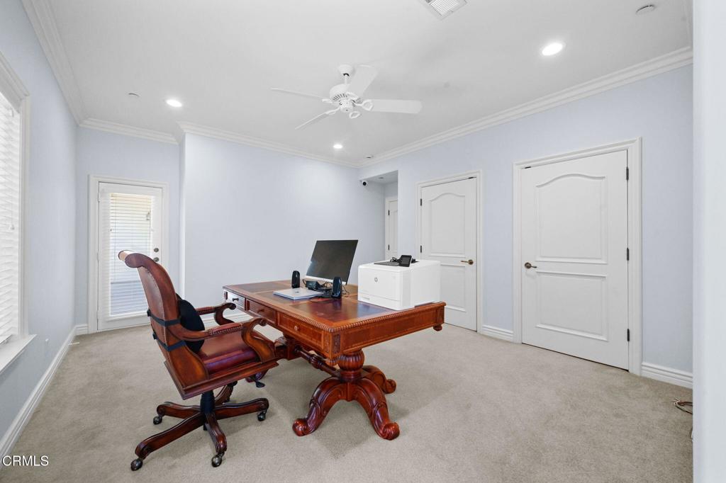 MLS #P1-26674 image #28